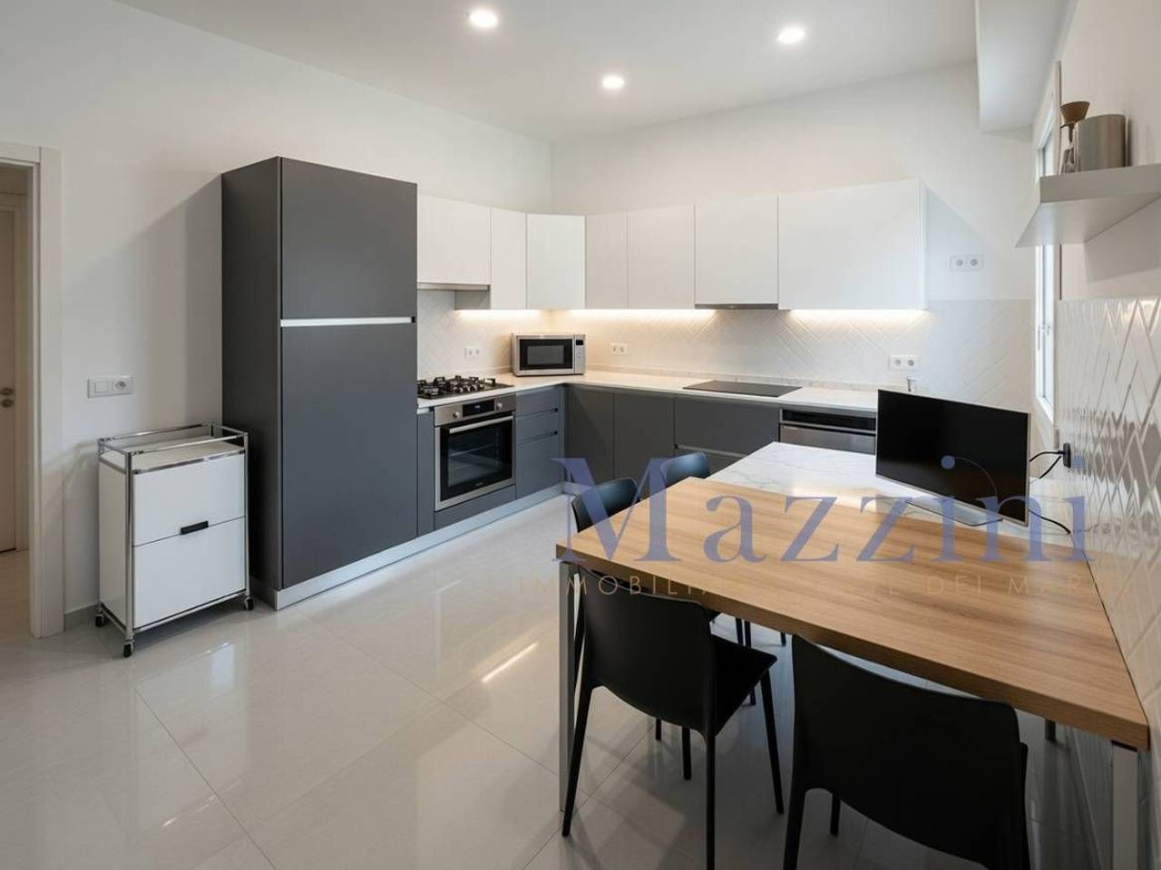 immagine annuncio 3 di 13