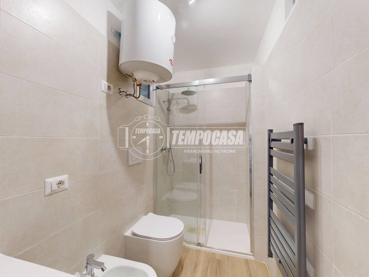 immagine annuncio 6 di 14