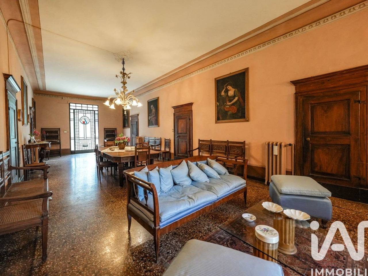 immagine annuncio 11 di 15