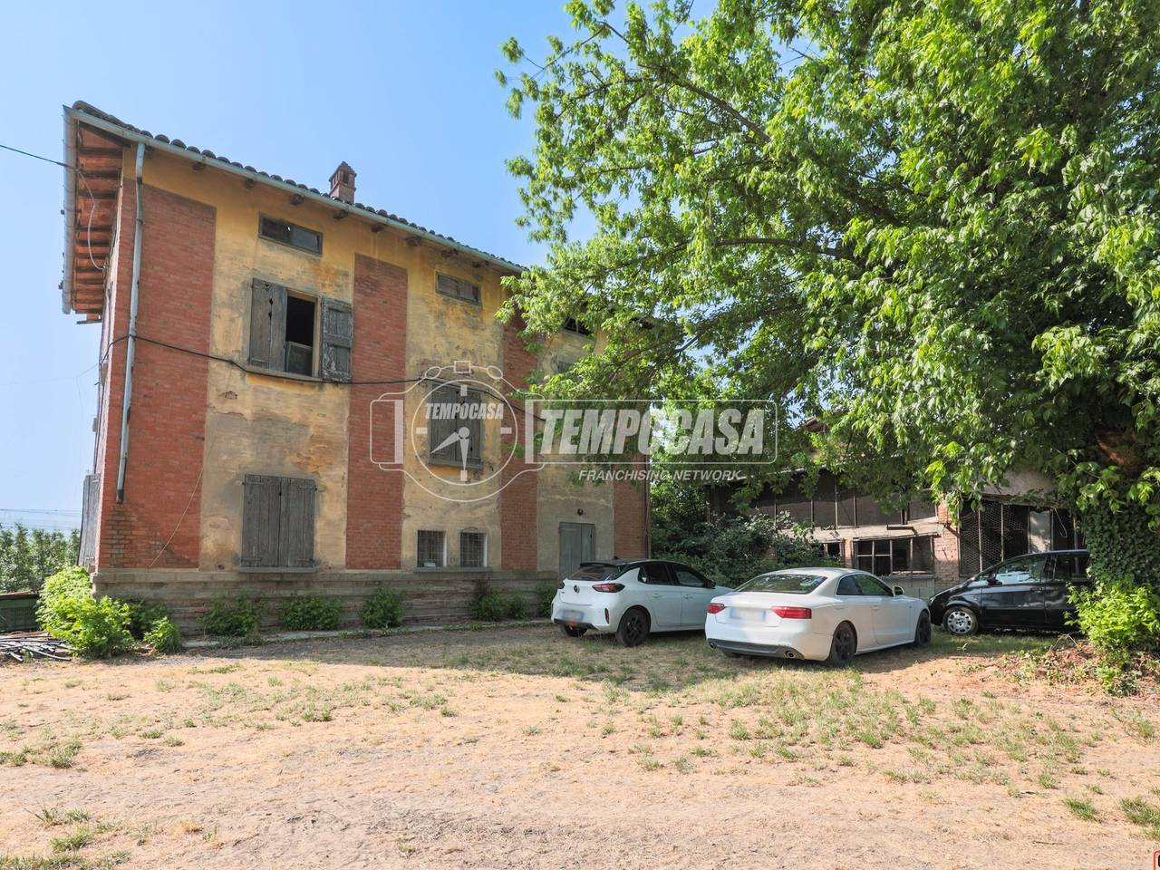 immagine annuncio 3 di 11