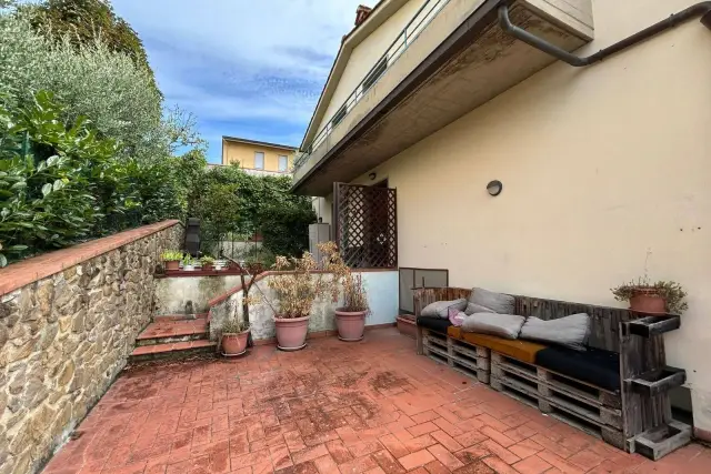 Apartament in Via Jacopo da Strada 14, Greve in Chianti - Photo 1