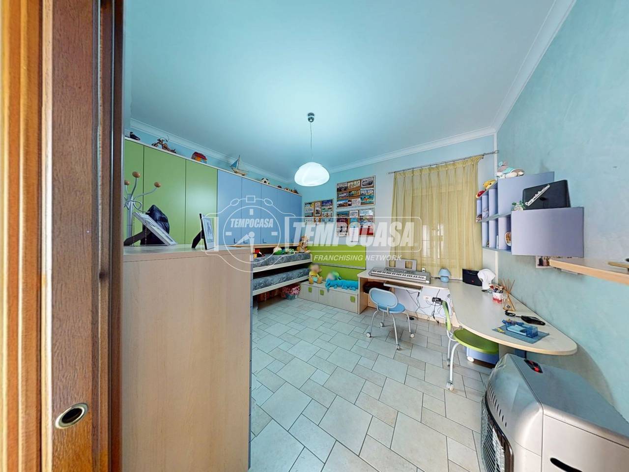 immagine annuncio 5 di 15