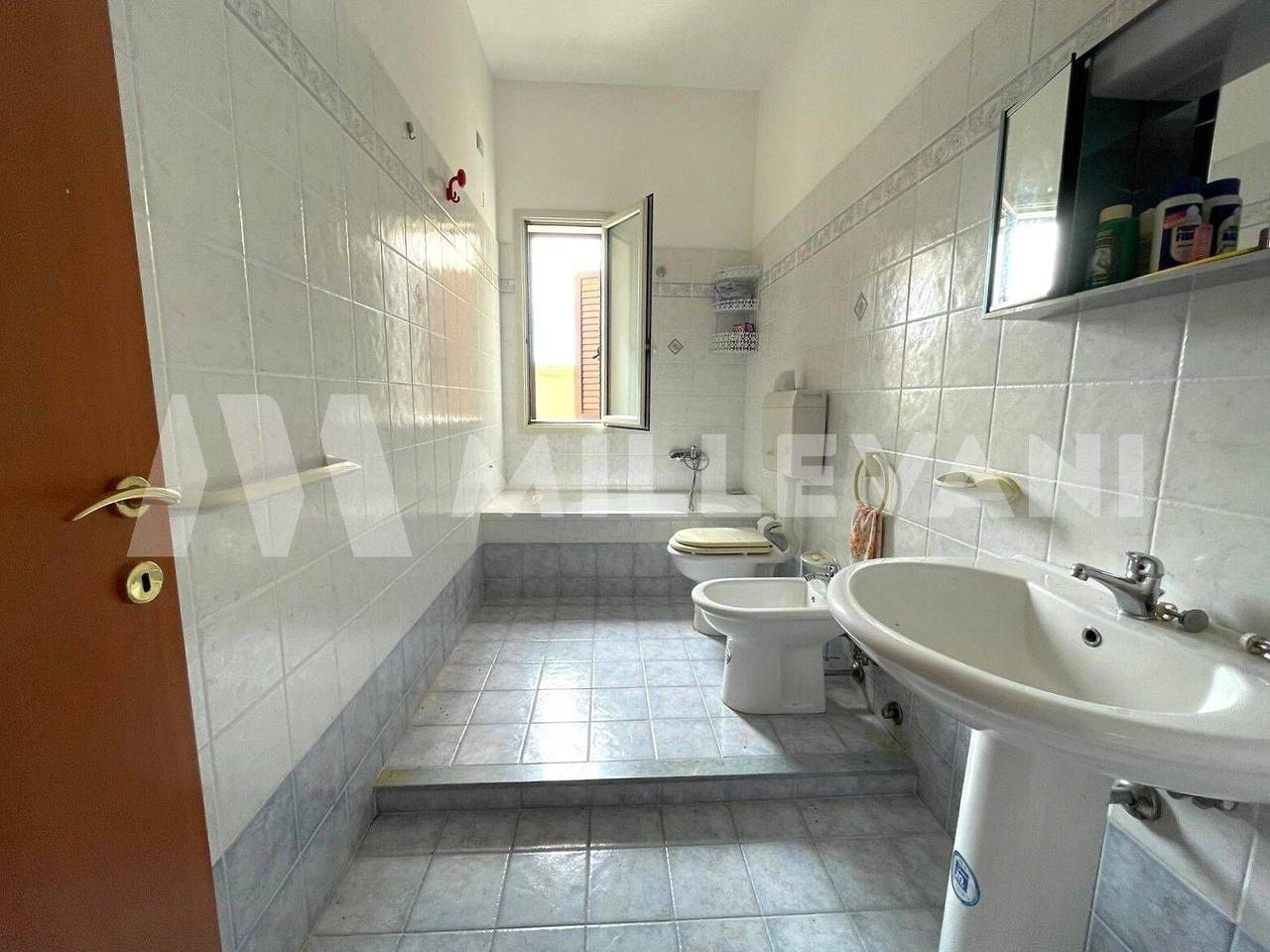 immagine annuncio 9 di 12