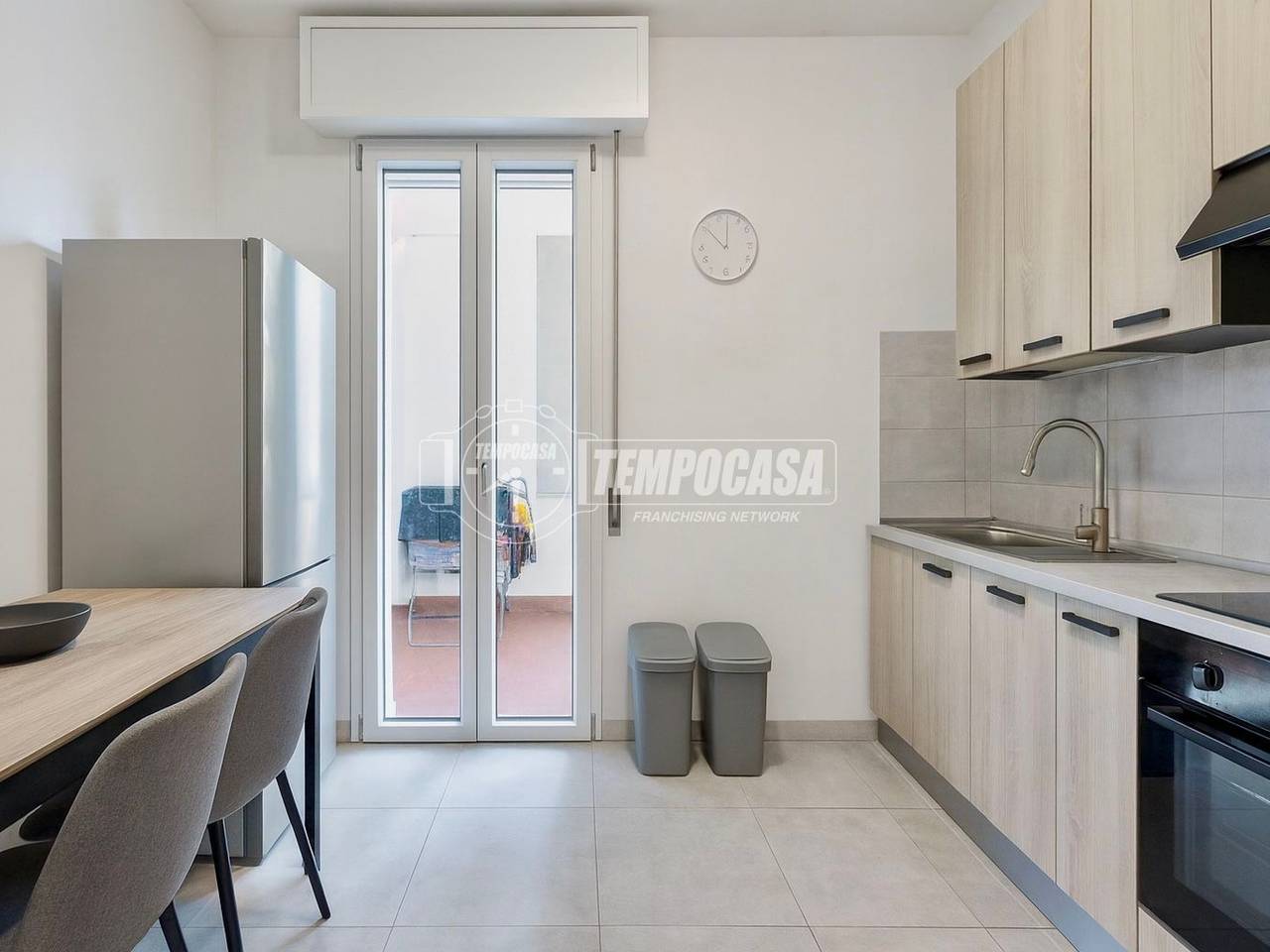 immagine annuncio 1 di 7