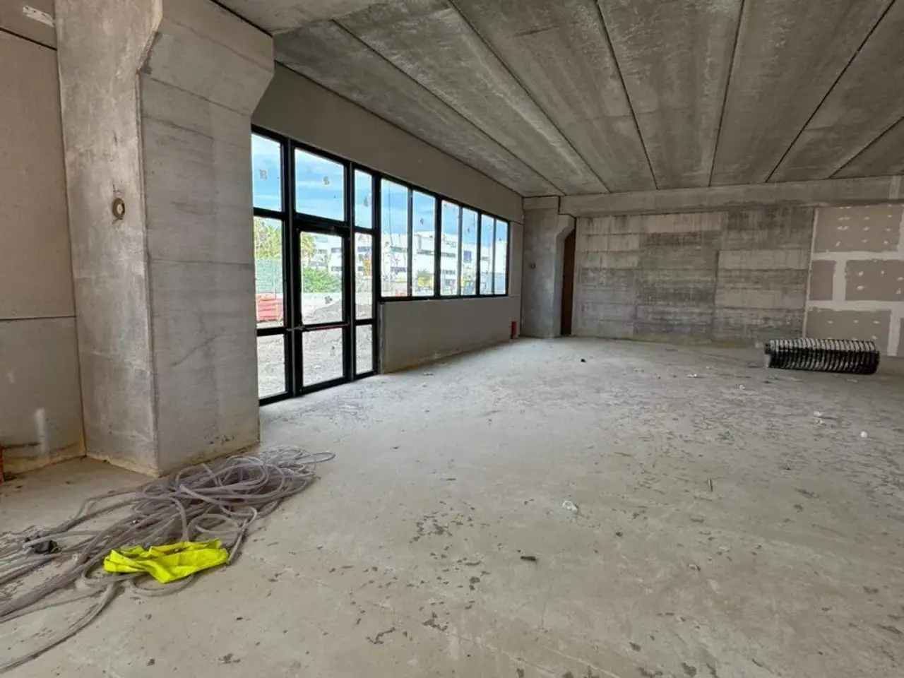 Capannone in , Frattamaggiore, {3} - Foto 1