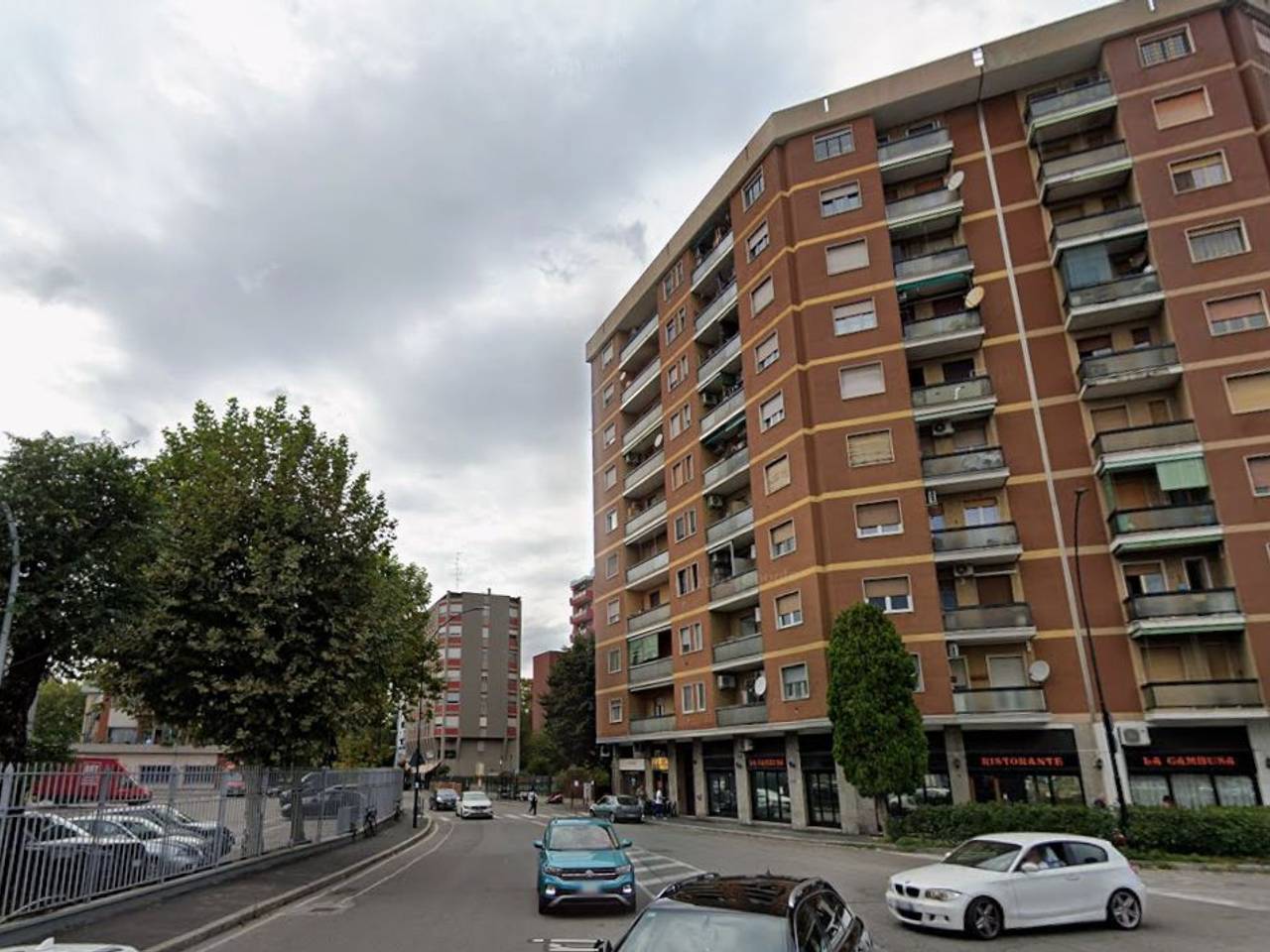 immagine annuncio 3 di 6