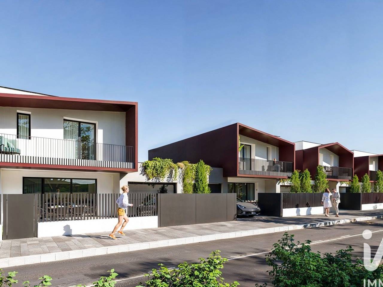 immagine annuncio 4 di 9