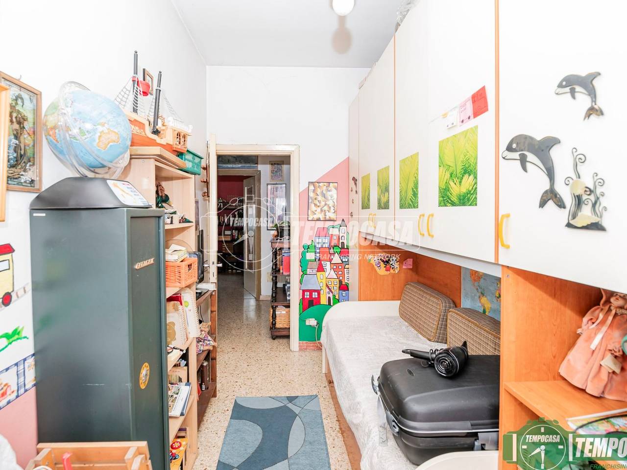 immagine annuncio 12 di 15