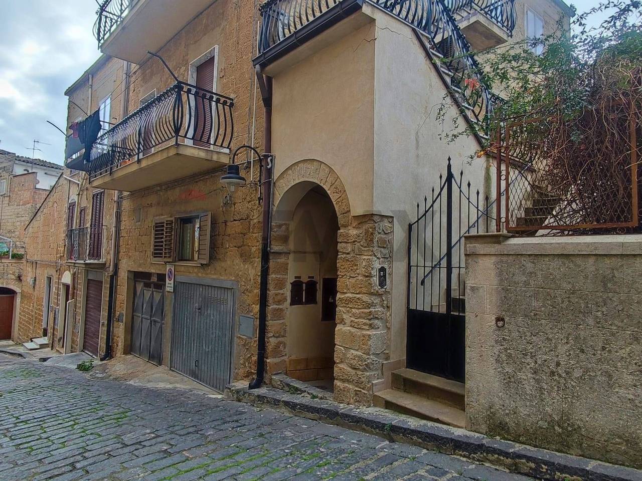 immagine annuncio 5 di 6