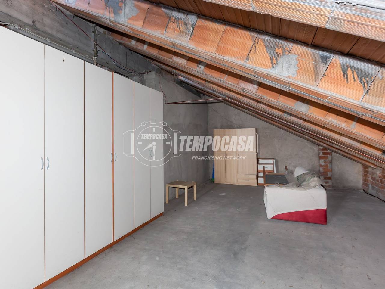 immagine annuncio 5 di 14