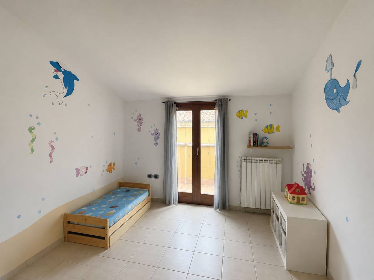 immagine annuncio 1 di 14