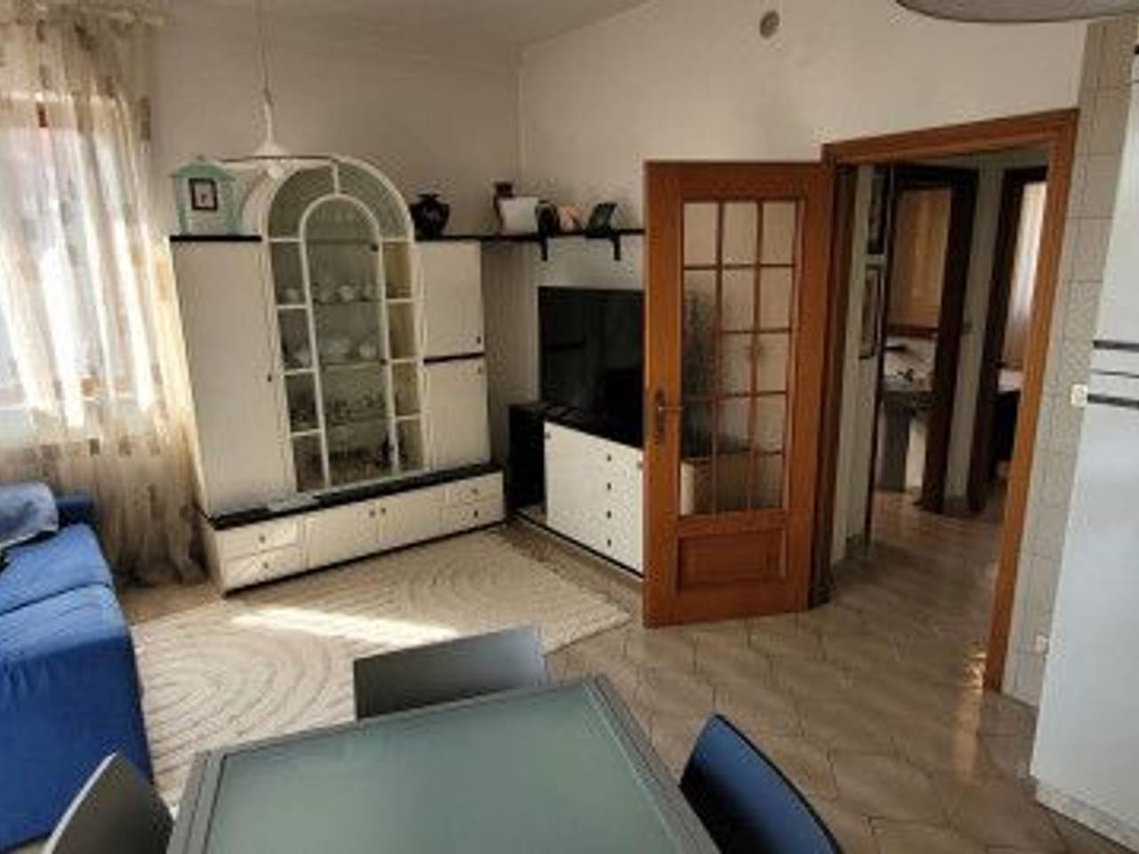 immagine annuncio 11 di 14