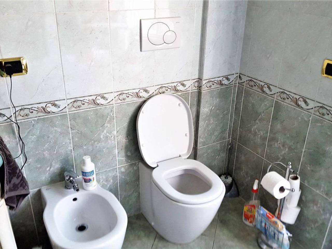 immagine annuncio 9 di 14