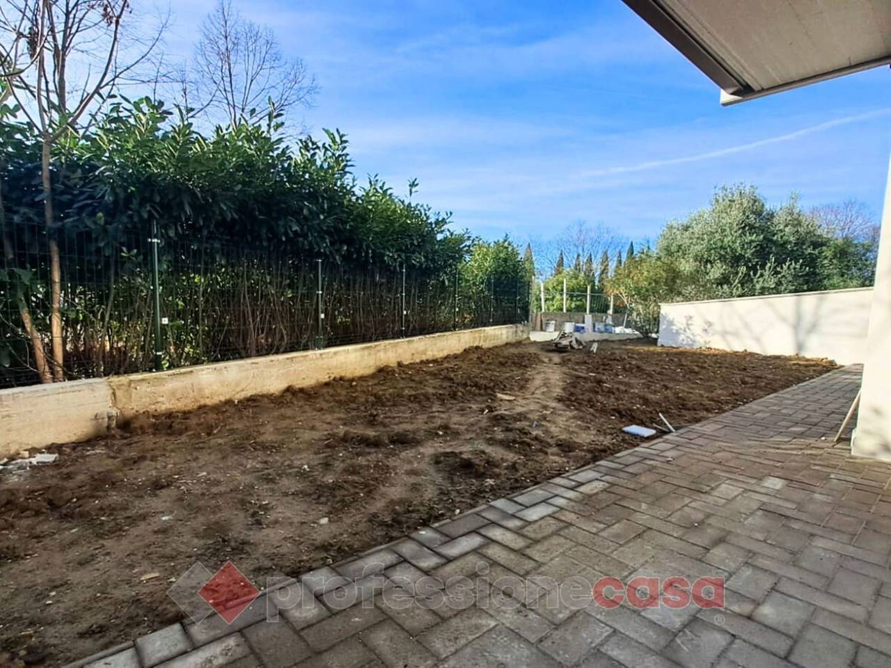 immagine annuncio 8 di 14