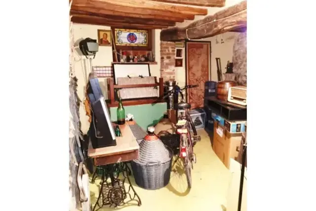 insertion image