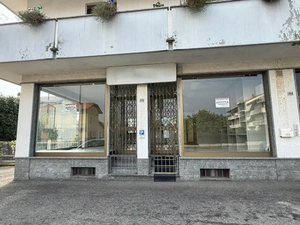 Tempo libero in Via Milano 370, Vigliano Biellese, {3} - Foto 1