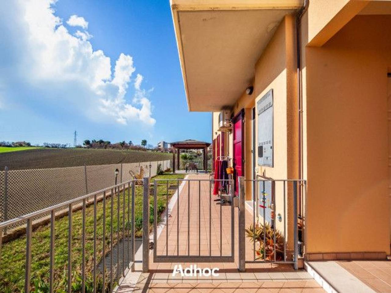 immagine annuncio 6 di 15