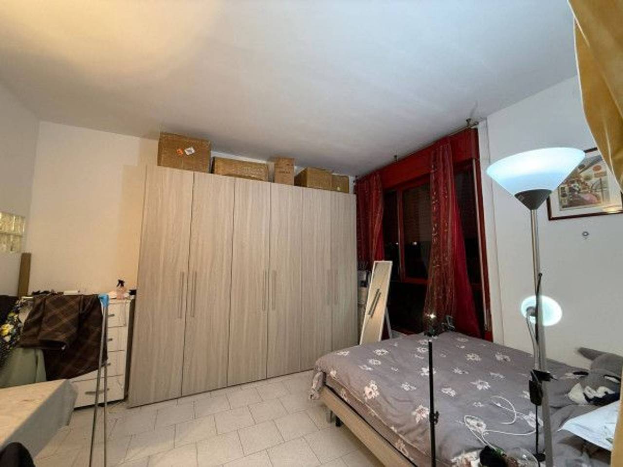 immagine annuncio 8 di 12