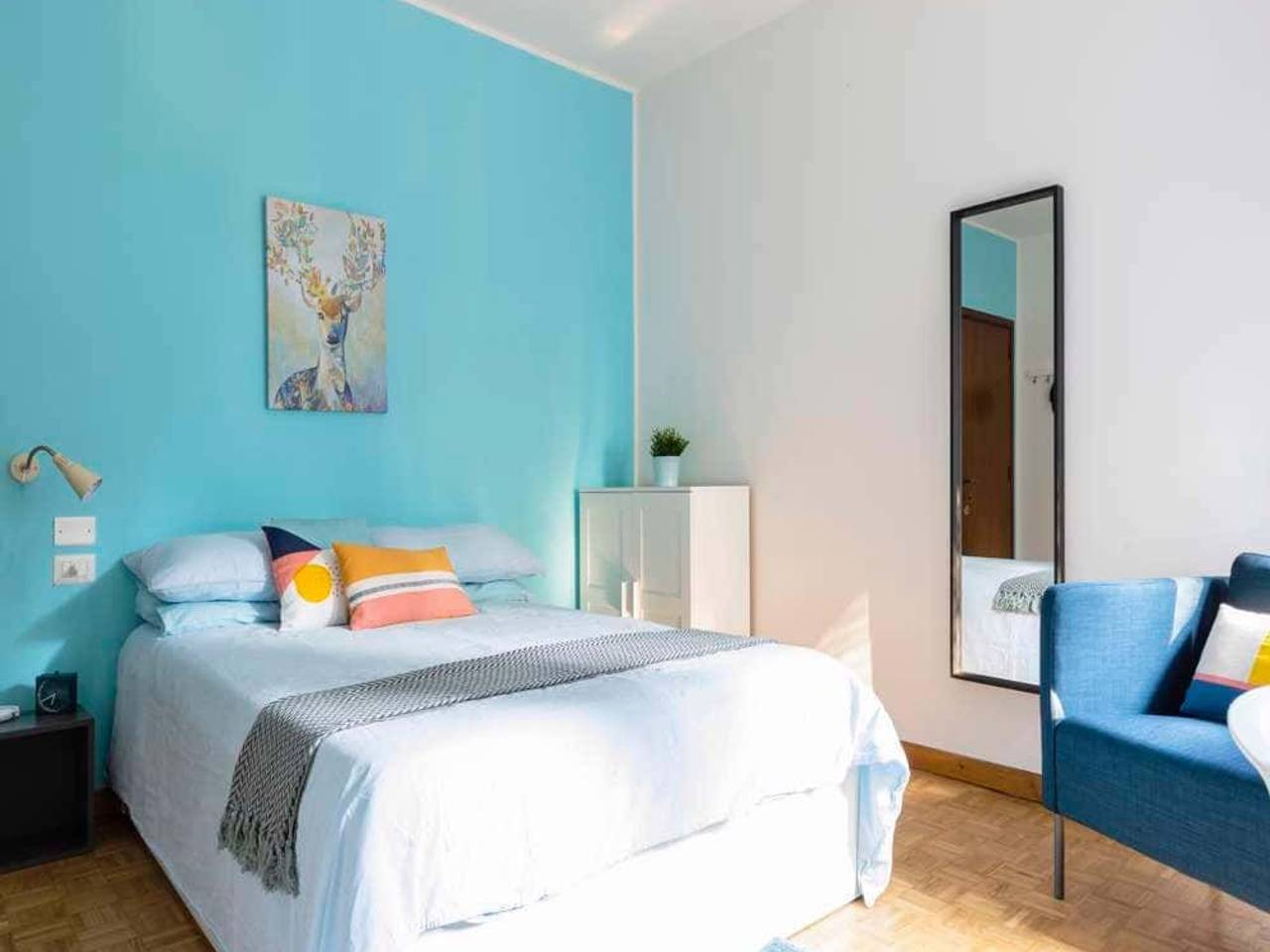 immagine annuncio 7 di 8