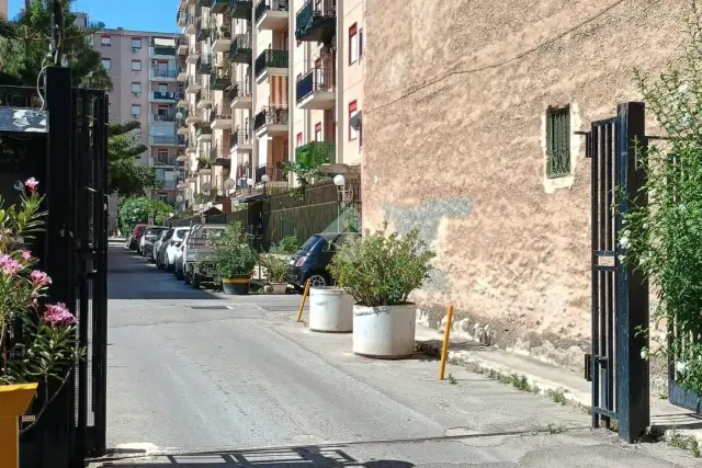 insertion image