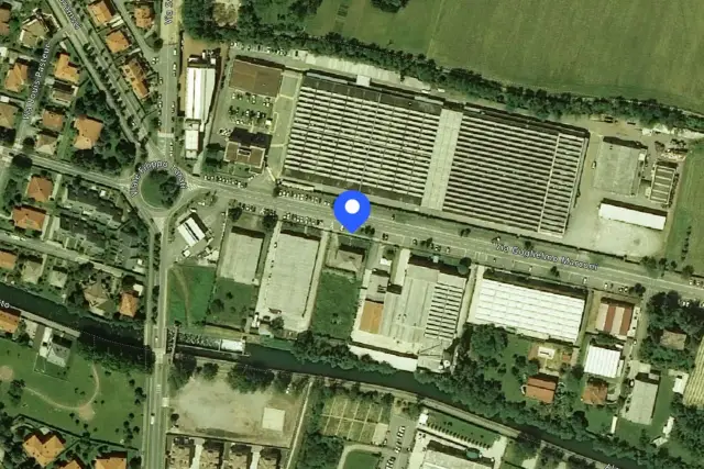 insertion image
