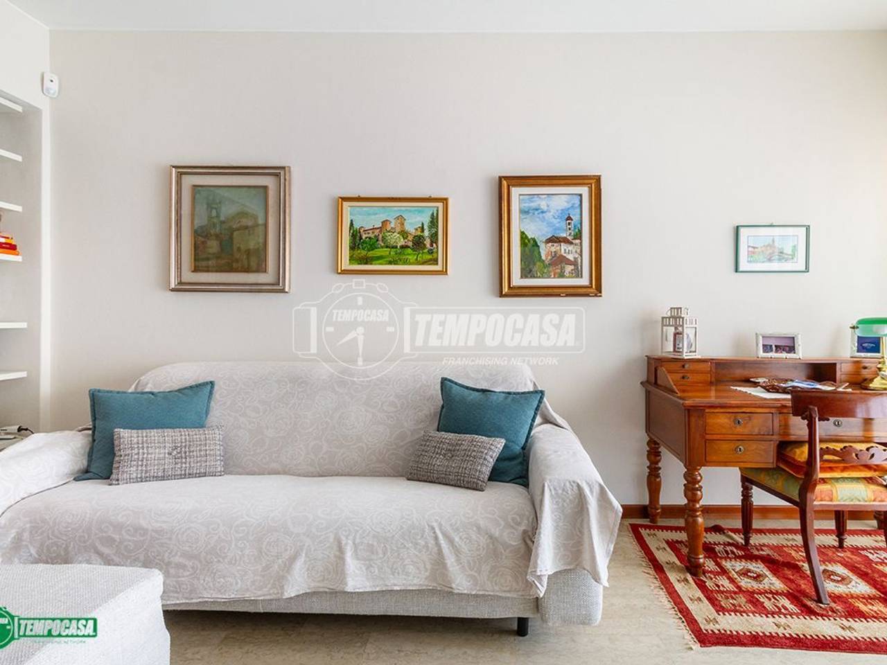 immagine annuncio 5 di 15