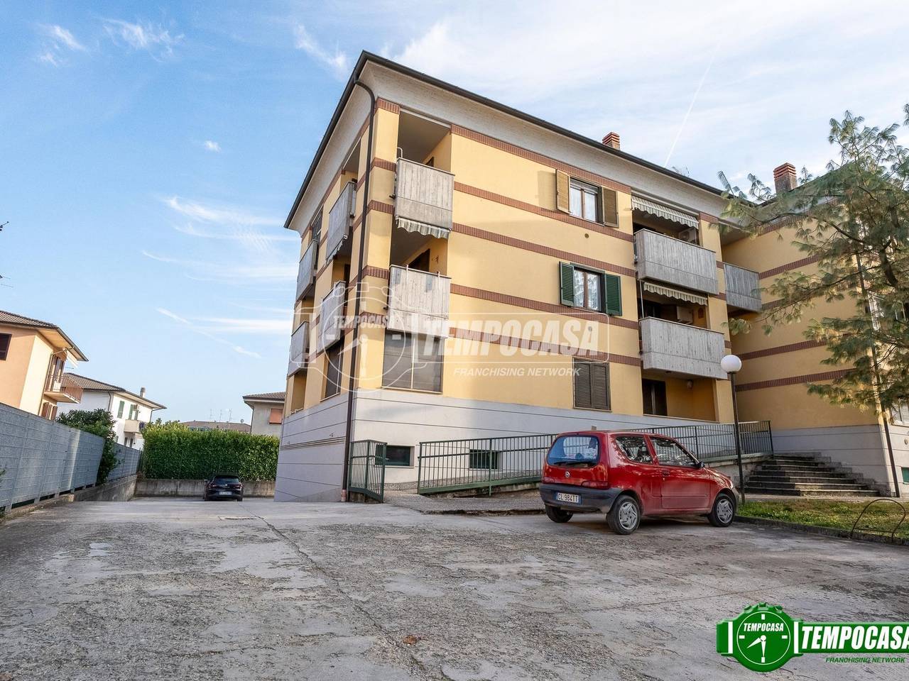 immagine annuncio 1 di 11