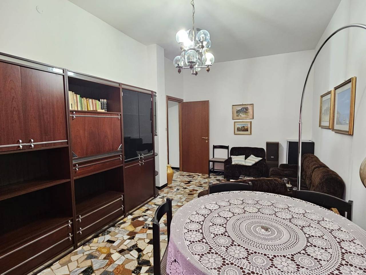 immagine annuncio 8 di 14