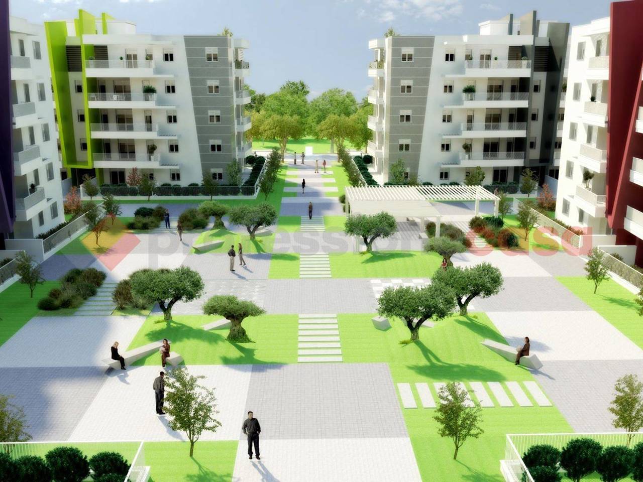 immagine annuncio 12 di 15