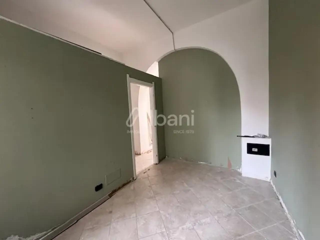 Palazzina commerciale in , Sarzana, {3} - Foto 1