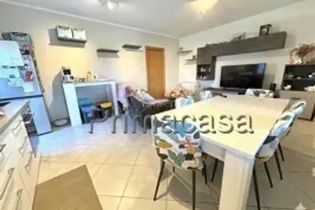 insertion image