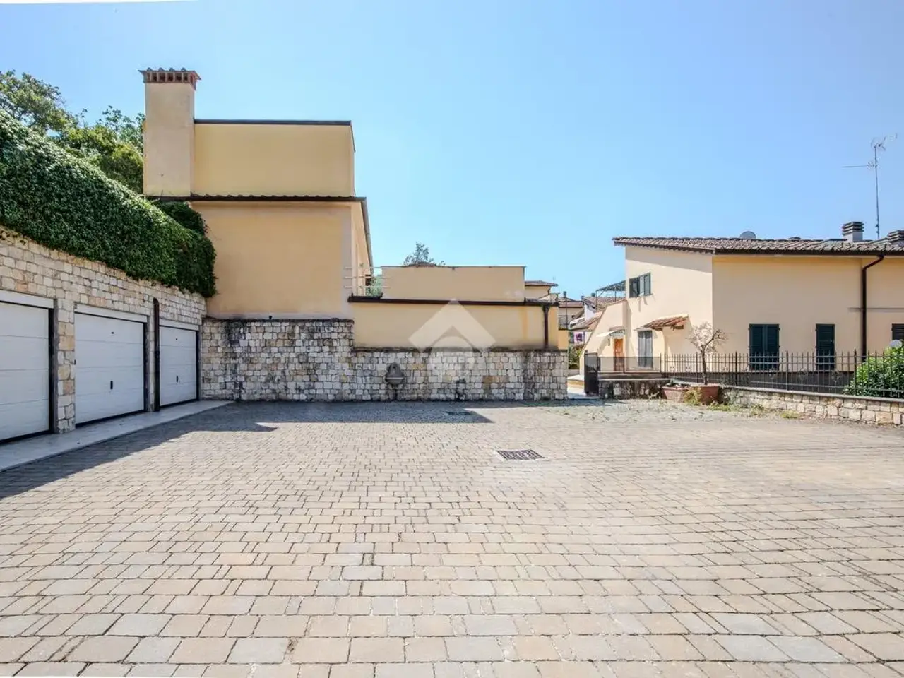 Ufficio in Via Sandro Botticelli 38, Bagno A Ripoli, {3} - Foto 2