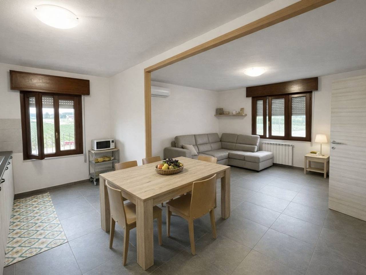 immagine annuncio 2 di 13