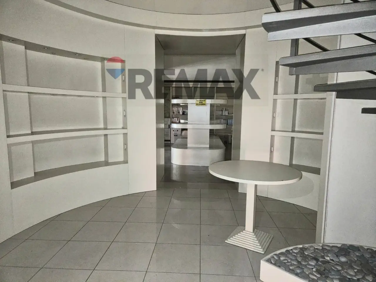Negozio in Corso Butera 349, Bagheria, {3} - Foto 2