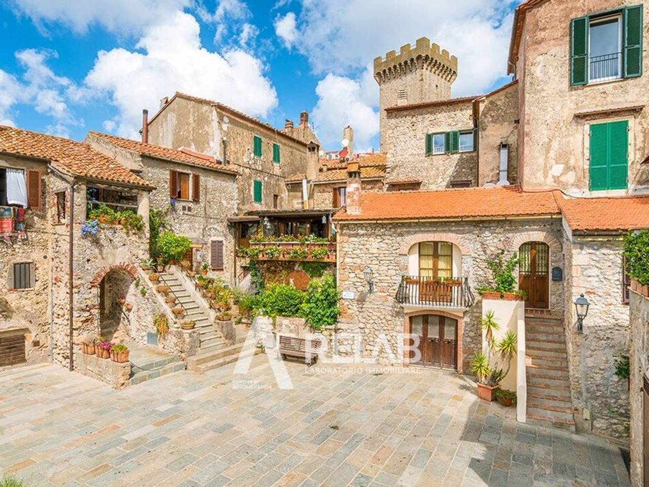 immagine annuncio 1 di 14