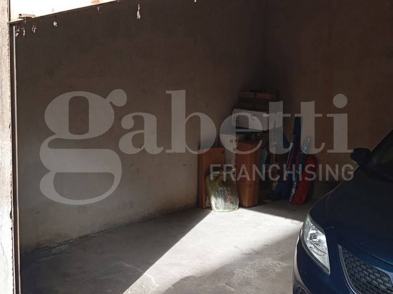 immagine annuncio 7 di 9