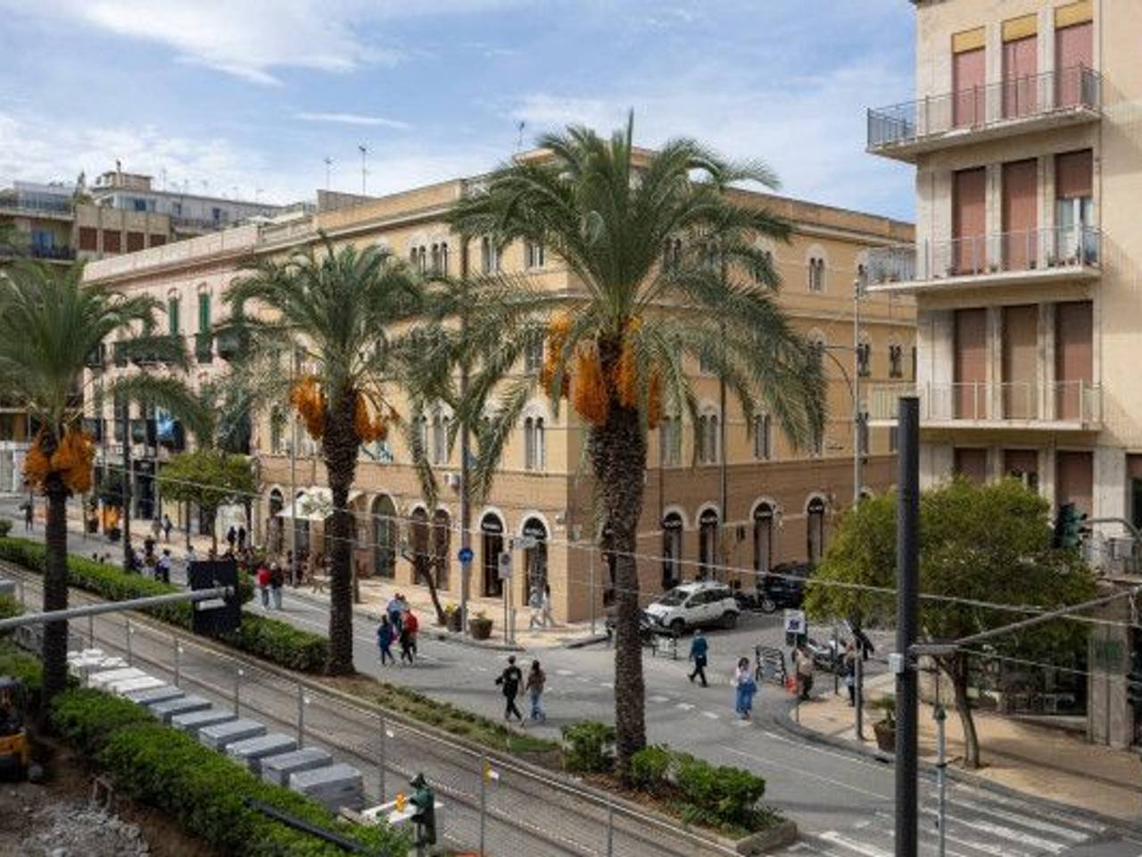 immagine annuncio 1 di 13