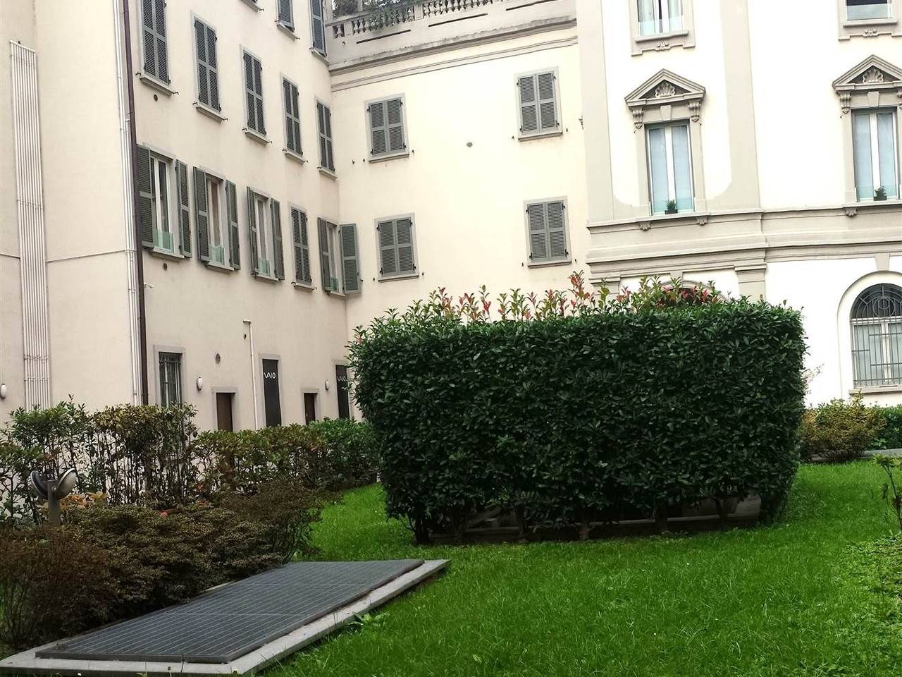 immagine annuncio 6 di 7