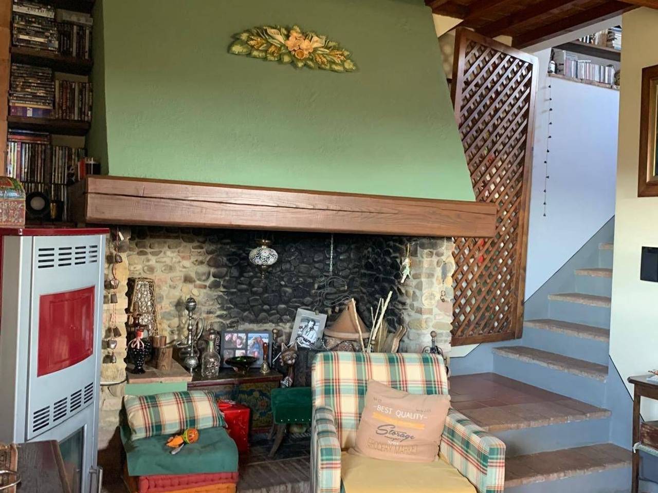 immagine annuncio 13 di 15