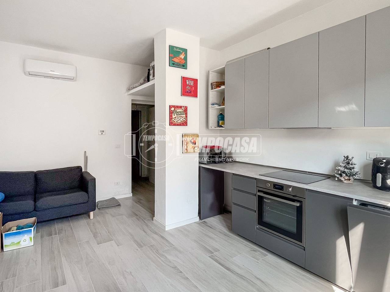 immagine annuncio 4 di 14