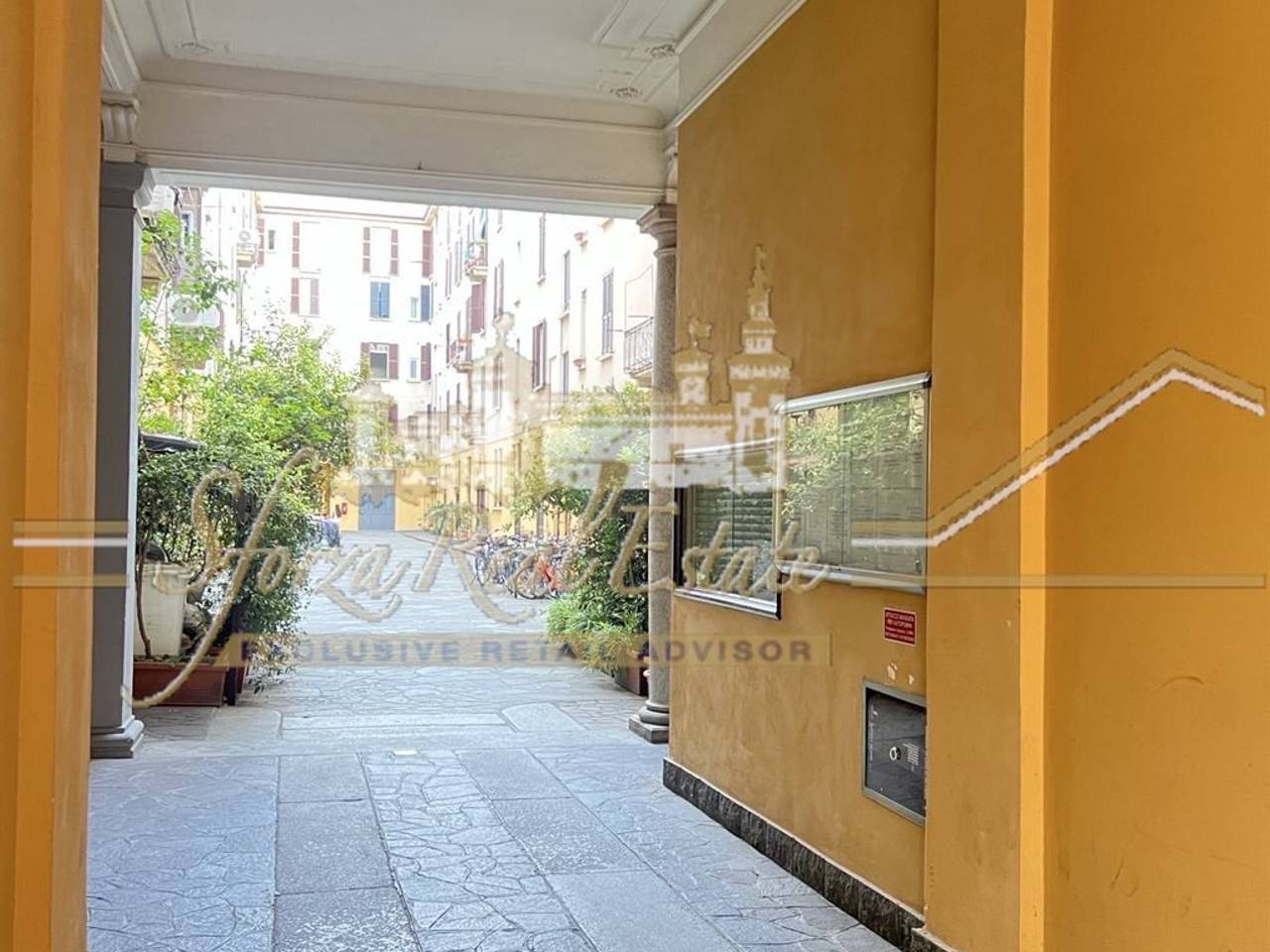 immagine annuncio 8 di 9
