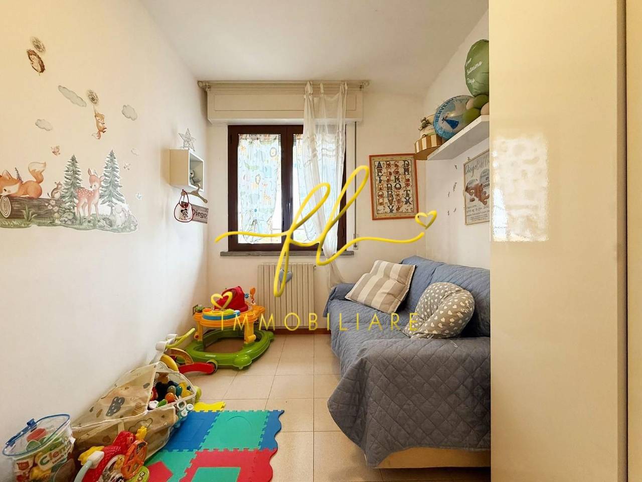 immagine annuncio 11 di 14