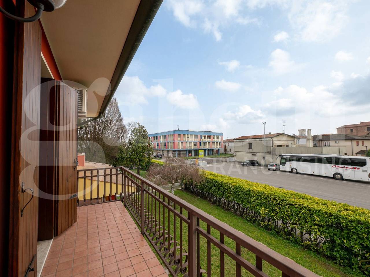 immagine annuncio 11 di 13