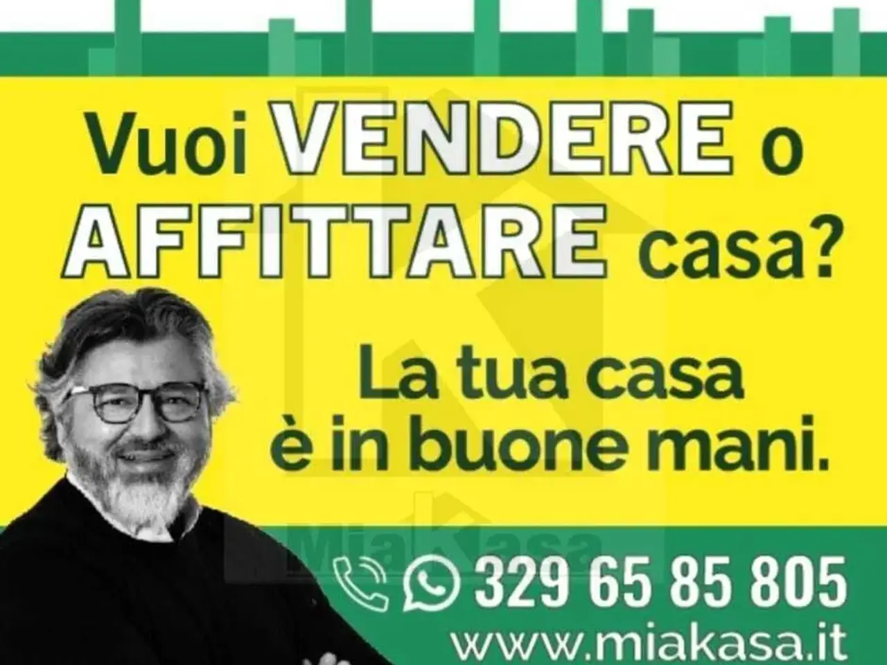 Ufficio in Via Papa Giovanni XXIII 176, Cardano Al Campo, {3} - Foto 2