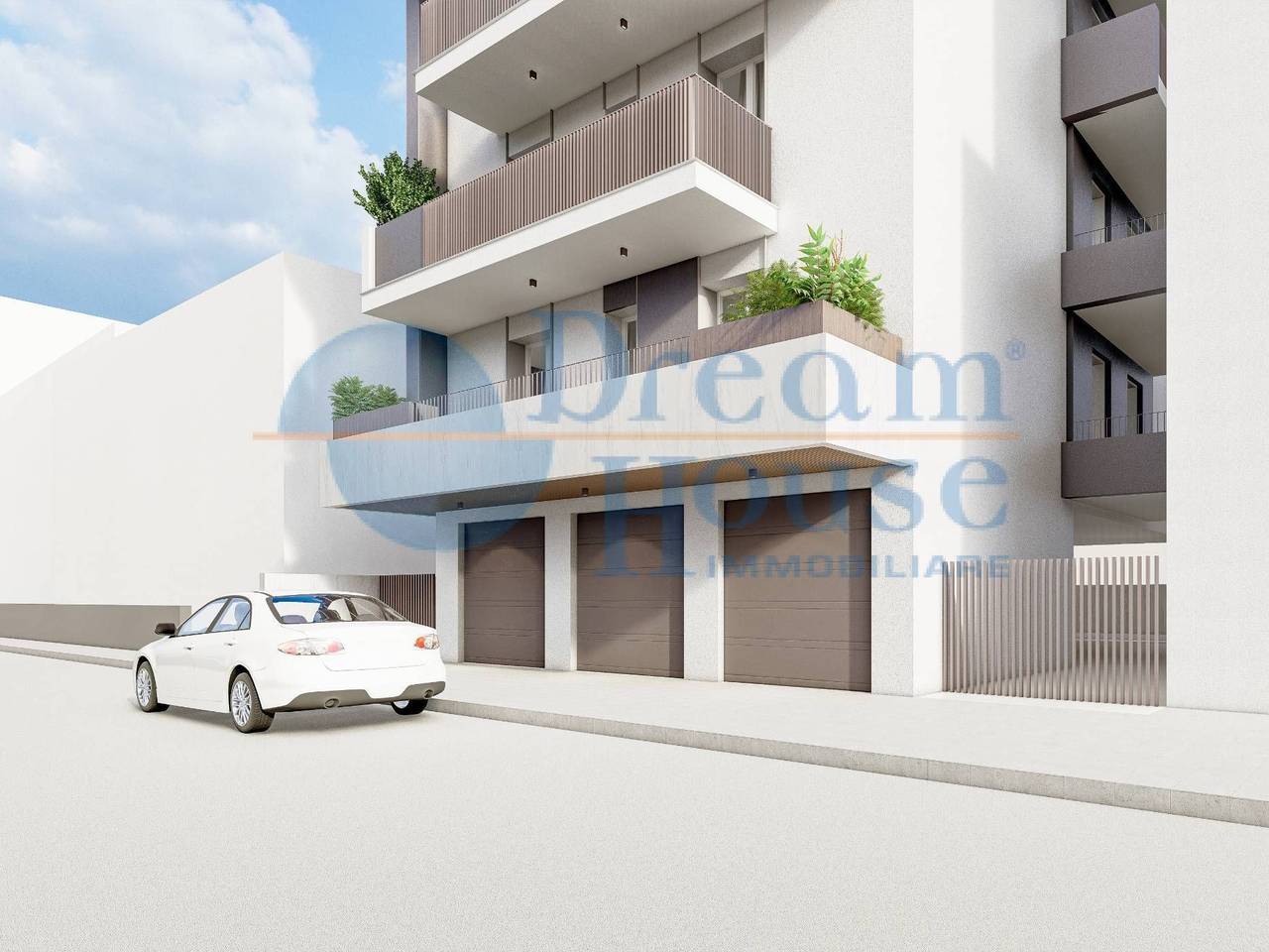 immagine annuncio 10 di 12