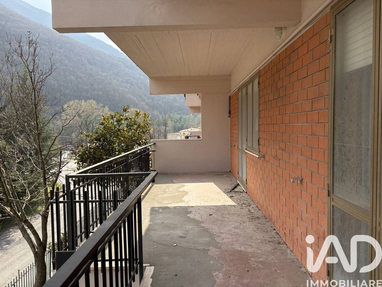 immagine annuncio 9 di 13