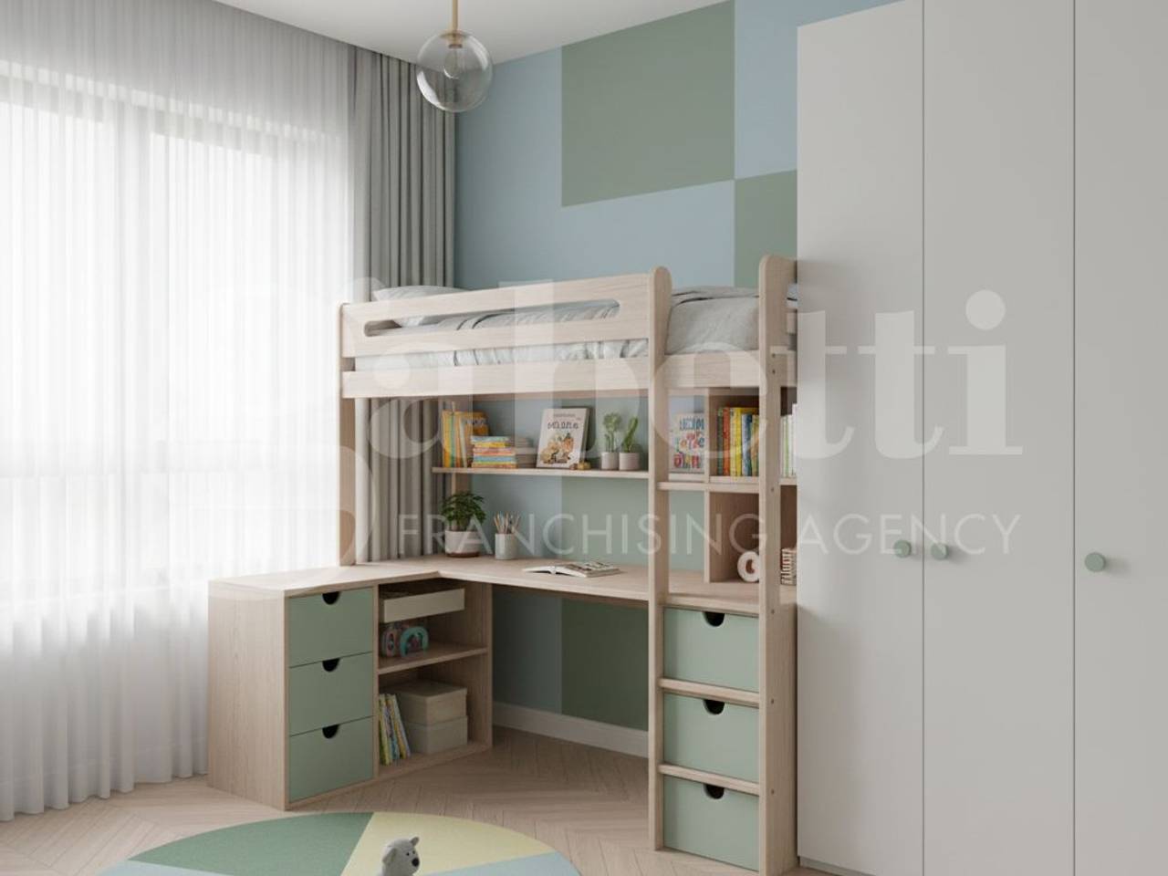 immagine annuncio 3 di 7