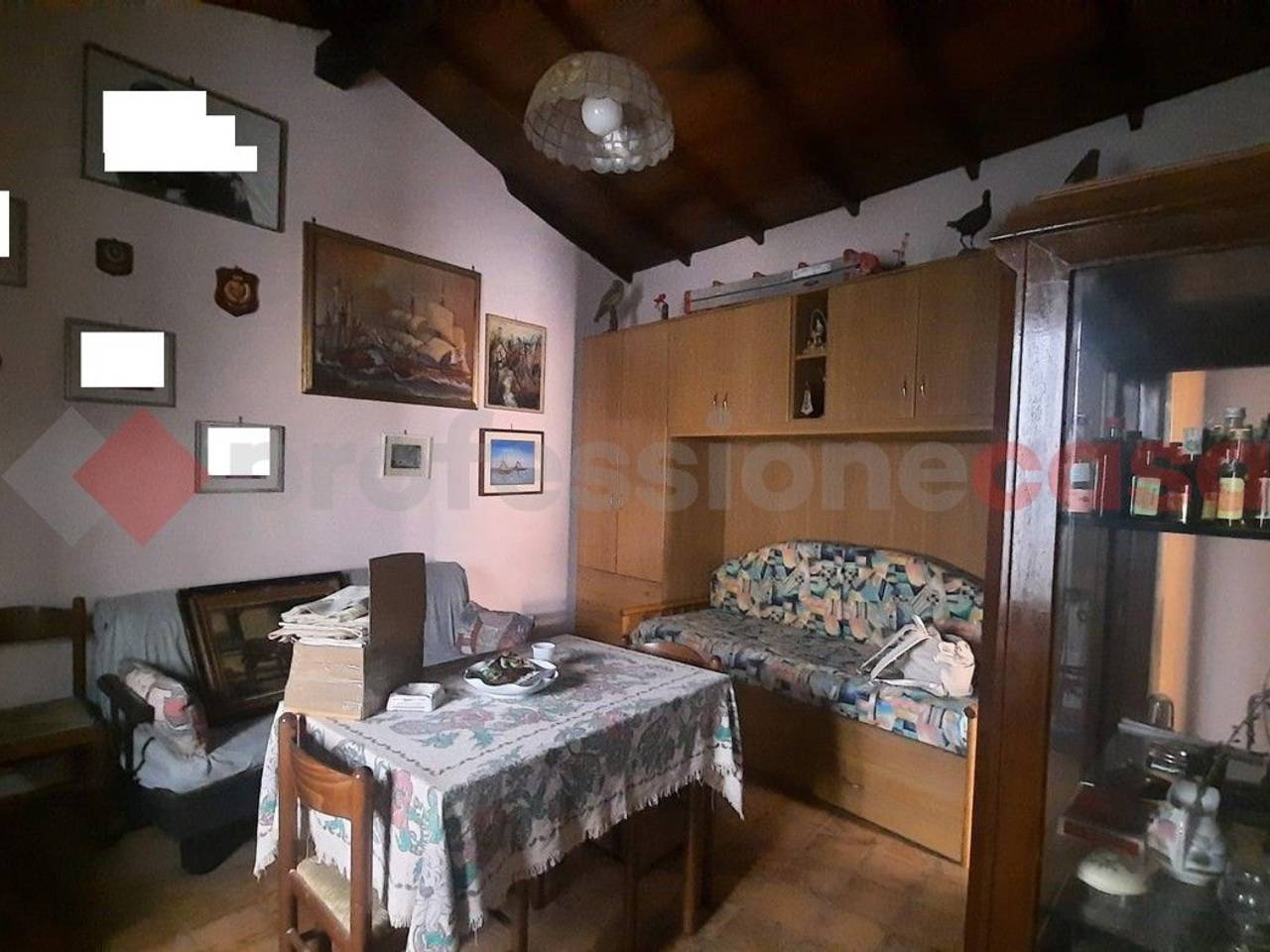 immagine annuncio 4 di 6