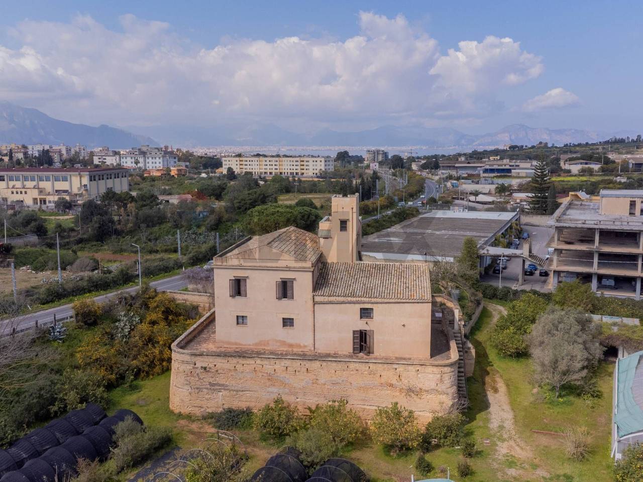 immagine annuncio 9 di 15