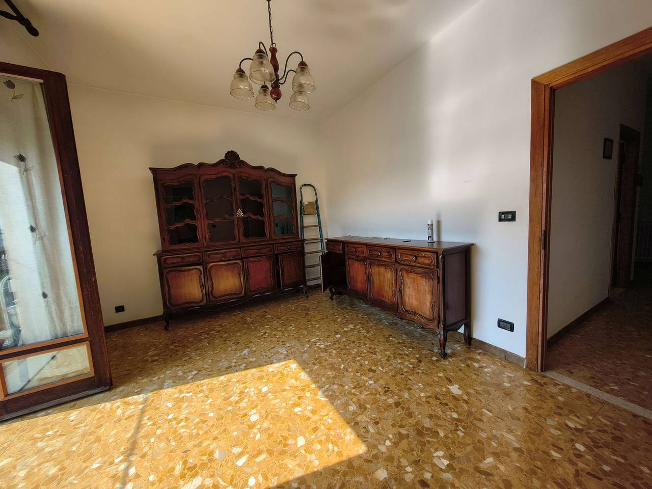 immagine annuncio 4 di 11